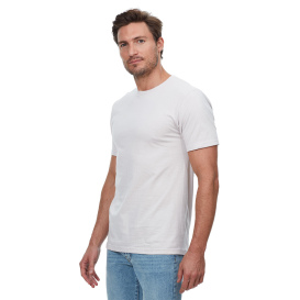 Threadfast T1000 Unisex Epic Collection T-Shirt - White