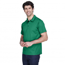 Team 365 TT21 Men's Command Snag Protection Polo - Sport Kelly