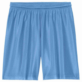 Sport-Tek ST5100 PosiCharge Mesh 7\