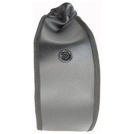 DEWALT DXDP110001 No Spill Parts Pouch - 30 lbs. (13 kg) Capacity