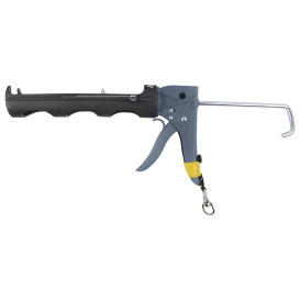 DEWALT DXDP400161 Tool Attachments with Swiveling D-Ring - Assortment Pack of 5