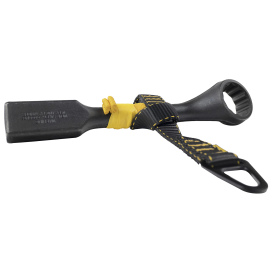 DEWALT DXDP710201 V-Ring Tool Attachments Single Wing - 35 lbs (15.9 kg) Capacity