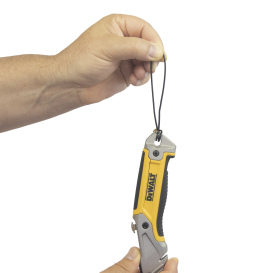 DEWALT DXDP710700 Wire Tool Attachment - 2 lbs (0.91 kg) Capacity - 6 Pack