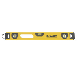 DEWALT DXDP710710 Wire Tool Attachment - 3 lbs (1.4 kg) Capacity - 6 Pack