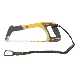 DEWALT DXDP720200 Single Leg Tool Lanyard - 15 lbs. (6.8 kg) Capacity