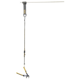 DEWALT DXDP910100 Quick Connect Tool Tethering Kit