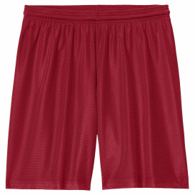 Sport-Tek ST5100 PosiCharge Mesh 7\