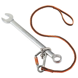 Ergodyne Squids 3160 Tower Climber Tool Tethering Kit