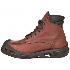 Ergodyne Trex 6304 Ice Traction Device
