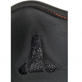 Ergodyne N-Ferno 6970 Extreme Hot Rox Balaclava - Black