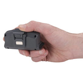 Ergodyne Skullerz 8883 Rechargeable Hard Hat Accessory Power Bank