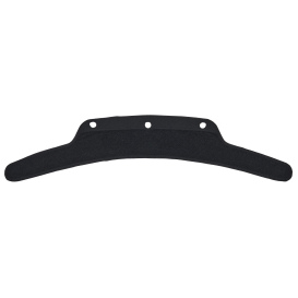 Ergodyne Skullerz 8900 Replacement Padding Pack for Type 2 Full Brim Safety Helmet