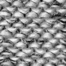 Global Glove CR186MF Samurai Glove Tuffalene Touchscreen Cut Resistant Dipped Gloves