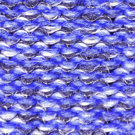 Global Glove CR924 Sapphire Atom Foam Multi-Hazard Protection Gloves