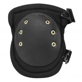Global Glove KP431 FrogWear Non-Marring Brass-Riveted Knee Pads