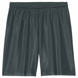 Sport-Tek ST5100 PosiCharge Mesh 7\