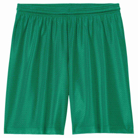 Sport-Tek ST5100 PosiCharge Mesh 7\