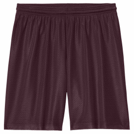 Sport-Tek ST5100 PosiCharge Mesh 7\