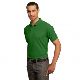 OGIO OG101 Caliber 2.0 Polo - Gridiron Green