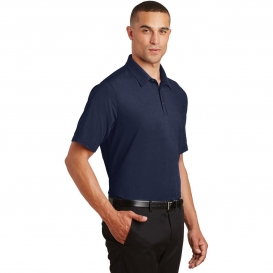 OGIO OG126 Onyx Polo - Navy