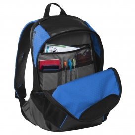 OGIO 91003 Basis Pack - Cobalt Blue