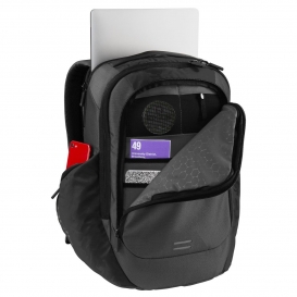 OGIO 91004 Monolithic Pack - Tarmac
