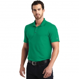 OGIO OG130 Metro Polo - Green Shift