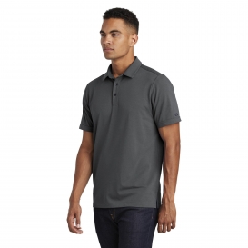 OGIO OG138 Limit Polo - Diesel Grey