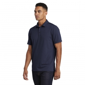 OGIO OG138 Limit Polo - Navy