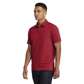 OGIO OG138 Limit Polo - Signal Red