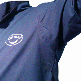 PIP 3000 Caiman FR Cotton Coats