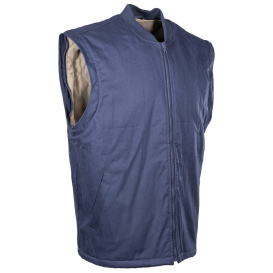PIP 385-FRFC 4-in-1 AR/FR Dual Certified Ripstop Jacket