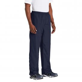 sport tek joggers