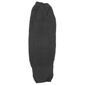 Pyramex GCS5216-1511 A5 HPPE 16" Sleeve with Elastic Arm Cuff