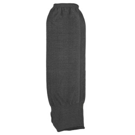 Pyramex GCS5216-1511T A5 HPPE 16" Sleeve with Elastic Arm Cuff and Thumbhole