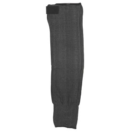 Pyramex GCS5218-1511F A5 HPPE 18" Sleeve with Elastic Arm Cuff