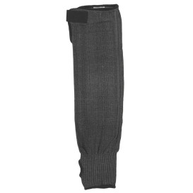 Pyramex GCS5218-1511TF A5 HPPE 18" Sleeve with Elastic Arm Cuff and Thumbhole