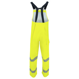 Neese 237BT FLex Arc II Type R Class E Bib Trouser