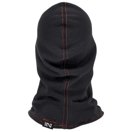 Neese BALACLAVA-IG Polartec Power Grid FR Balaclava - Black