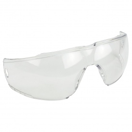 DEWALT DPG84-13RL Insulator Goggle Replacement Lens - Clear Anti-Fog Lens