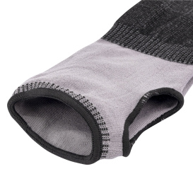 Radians RADT7618T TEKTYE A6 Cut Protection Sleeves