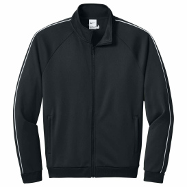 Nike NKFQ4758 Nike Track Jacket - Black