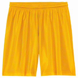 Sport-Tek ST5100 PosiCharge Mesh 7\