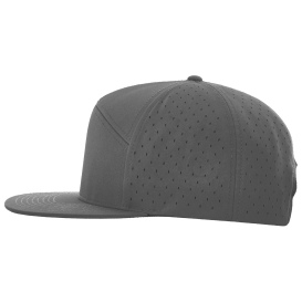 Richardson 169 Cannon Cap - Charcoal