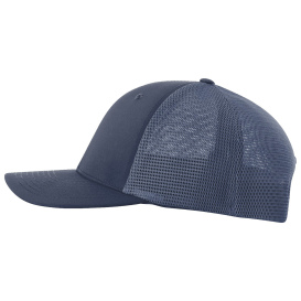 Richardson 173 Hood River Cap - Insignia Blue/China Blue