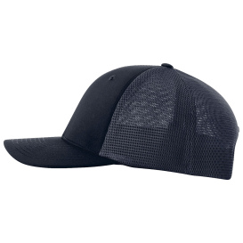 Richardson 173 Hood River Cap - Midnight Navy