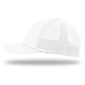 Richardson 173 Hood River Cap - White