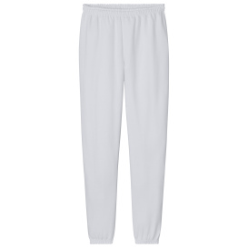Gildan 18200 Heavy Blend Sweatpants - Ash
