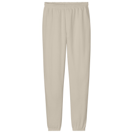 Gildan 18200 Heavy Blend Sweatpants - Sand