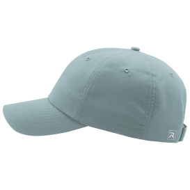Richardson 220 Relaxed Performance Lite Cap - Smoke Blue